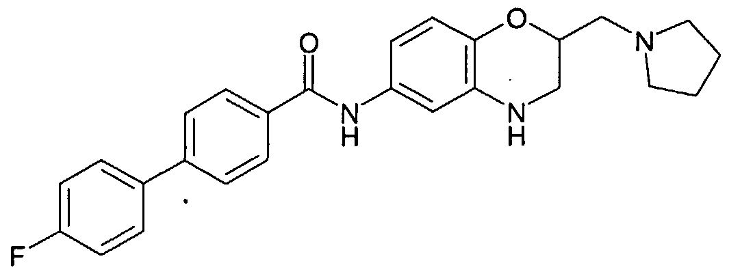 Figure imgf000312_0002