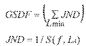 Figure 112017068659714-pat00008