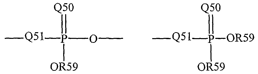 Figure imgf000110_0003