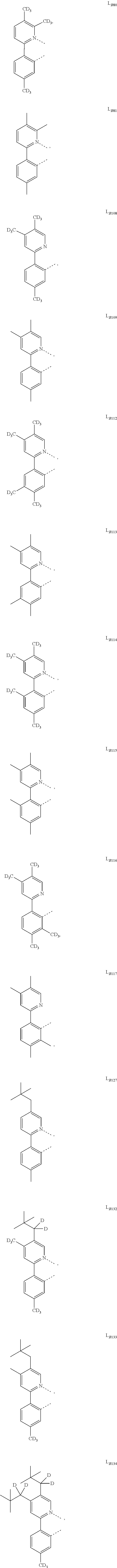 Figure US12227525-20250218-C00387