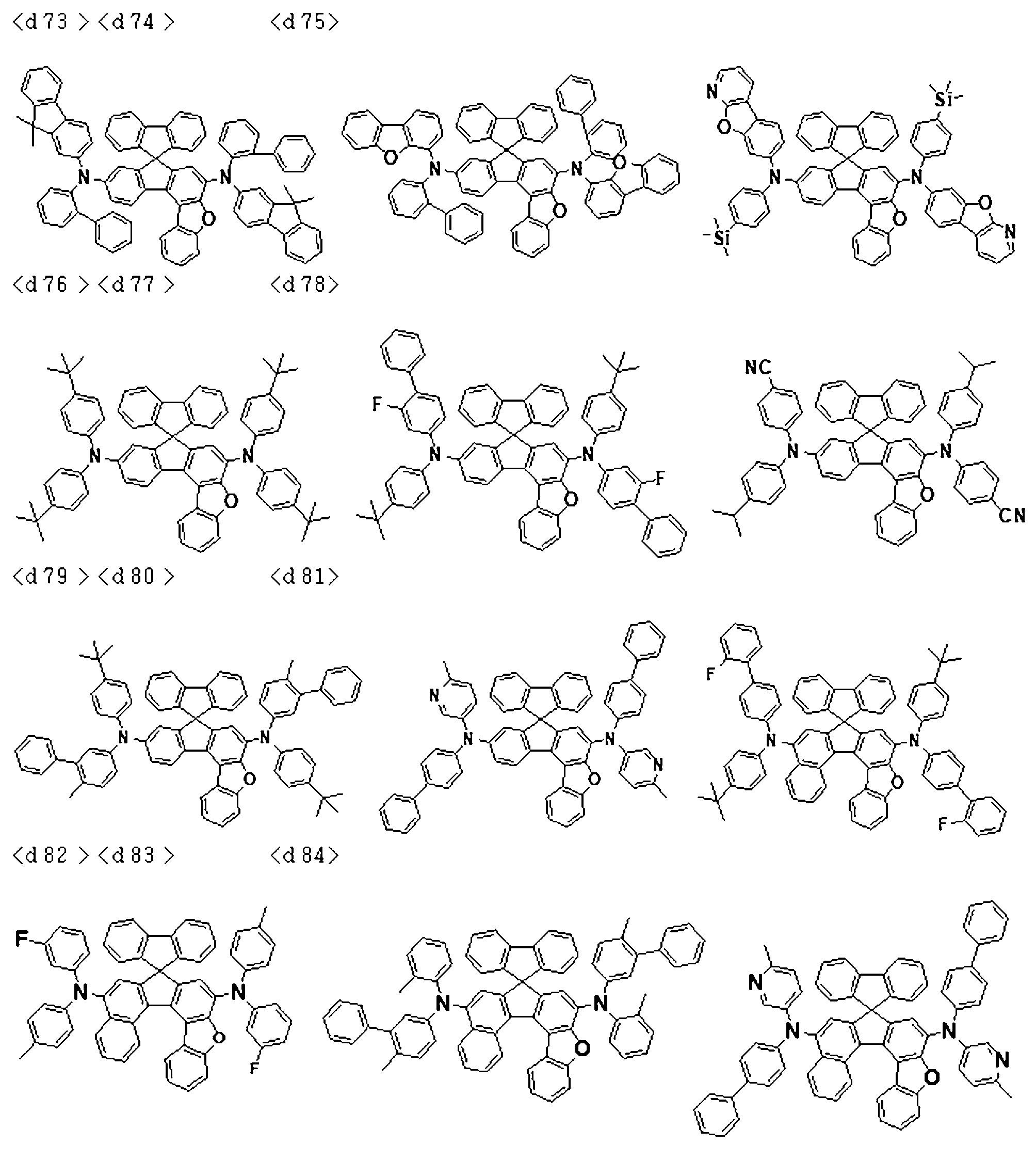 Figure PCTKR2021009864-appb-I000100