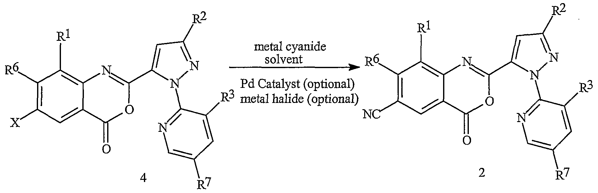 Figure imgf000008_0001