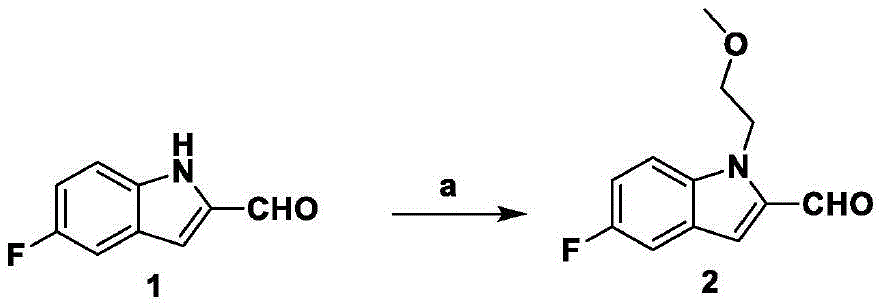 Figure GDA0003924836980001842