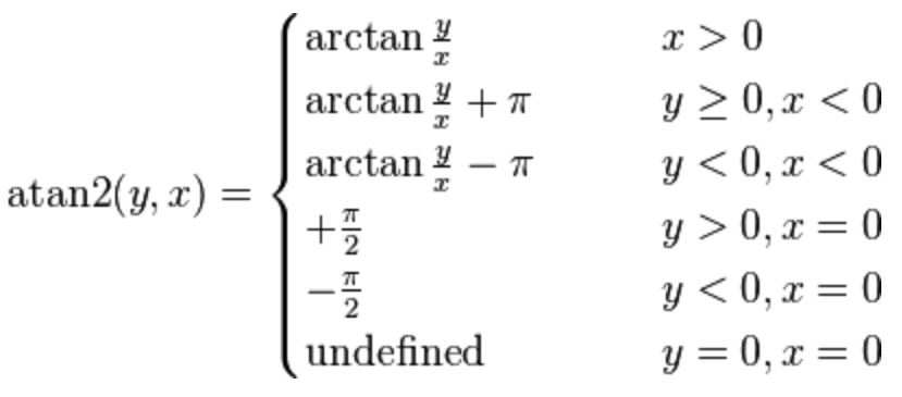 Figure 112015058774034-pat00001