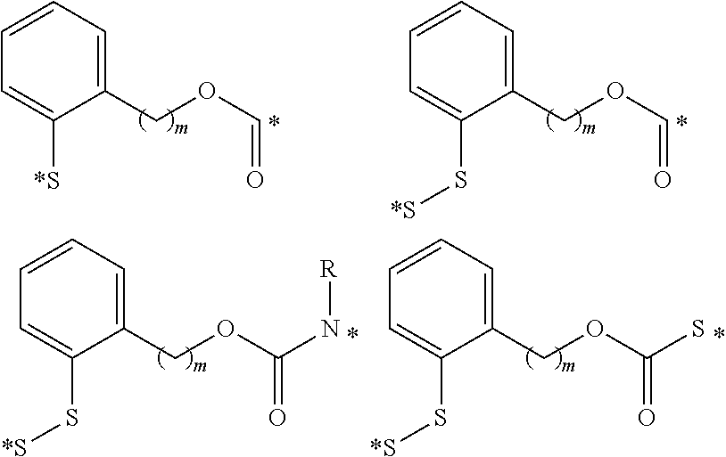 Figure US09782493-20171010-C00086