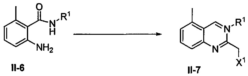 Figure imgf000119_0002