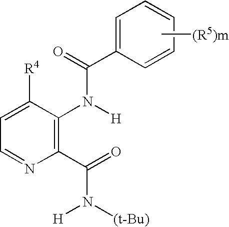 Figure US20040102324A1-20040527-C00052