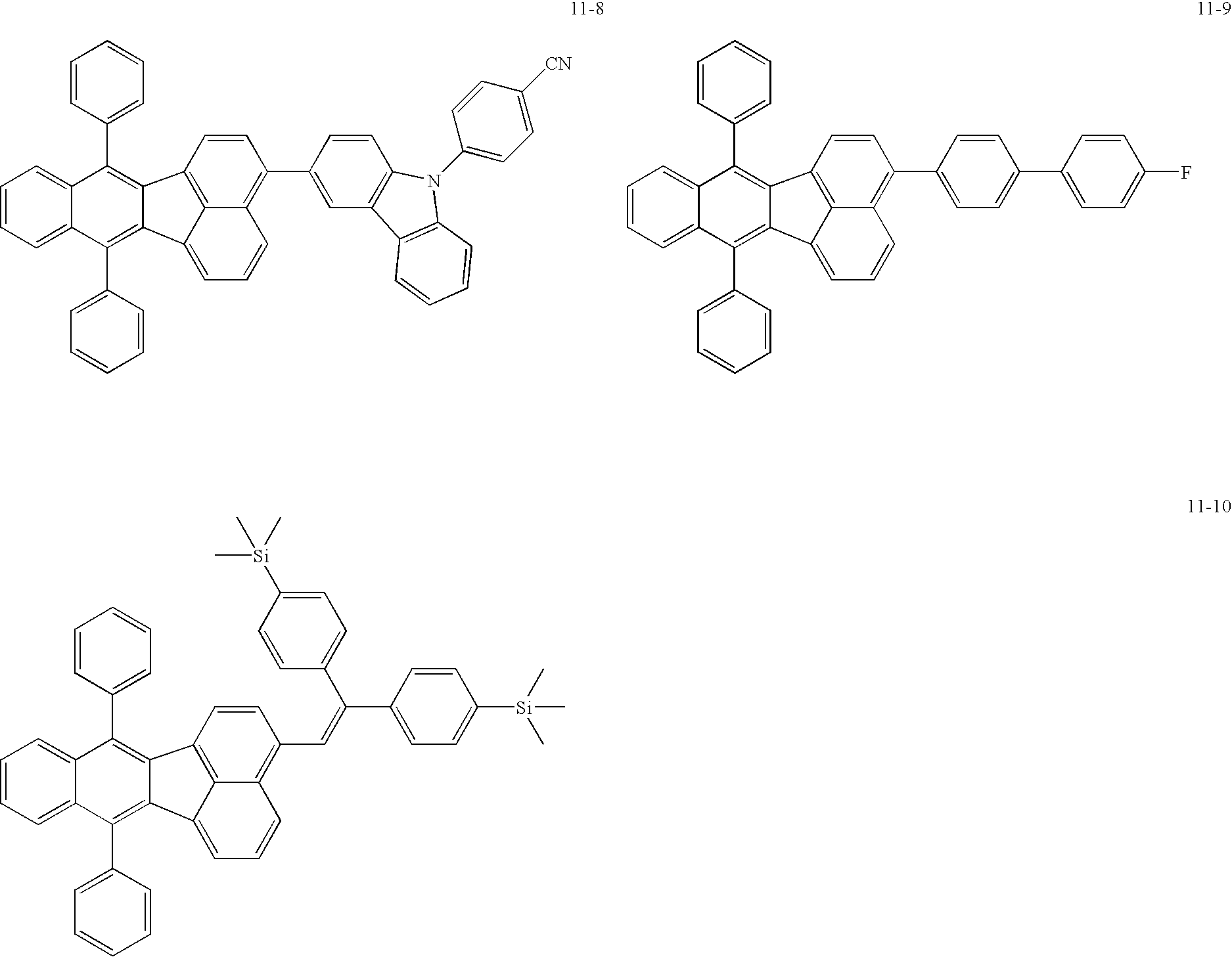 Figure US20090015144A1-20090115-C00020