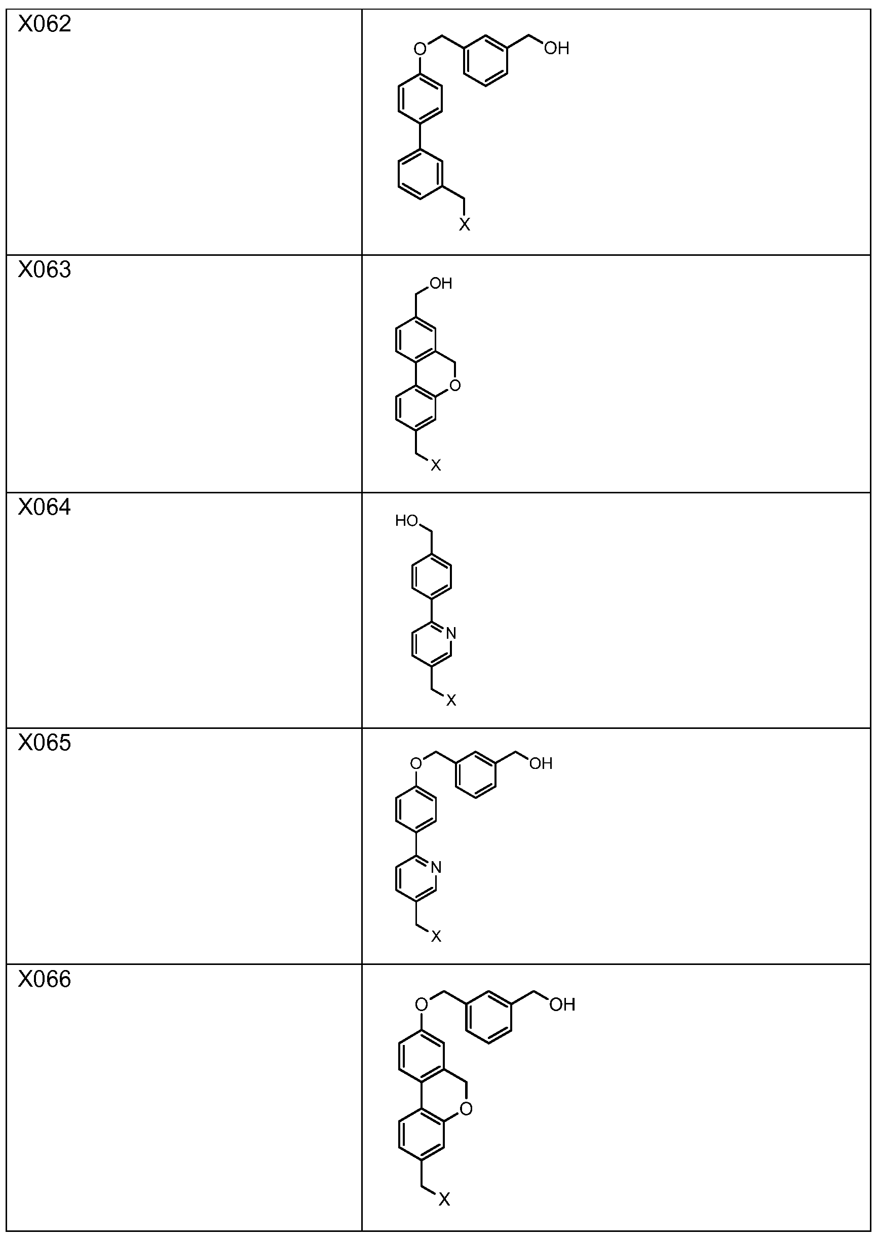 Figure imgf000067_0001