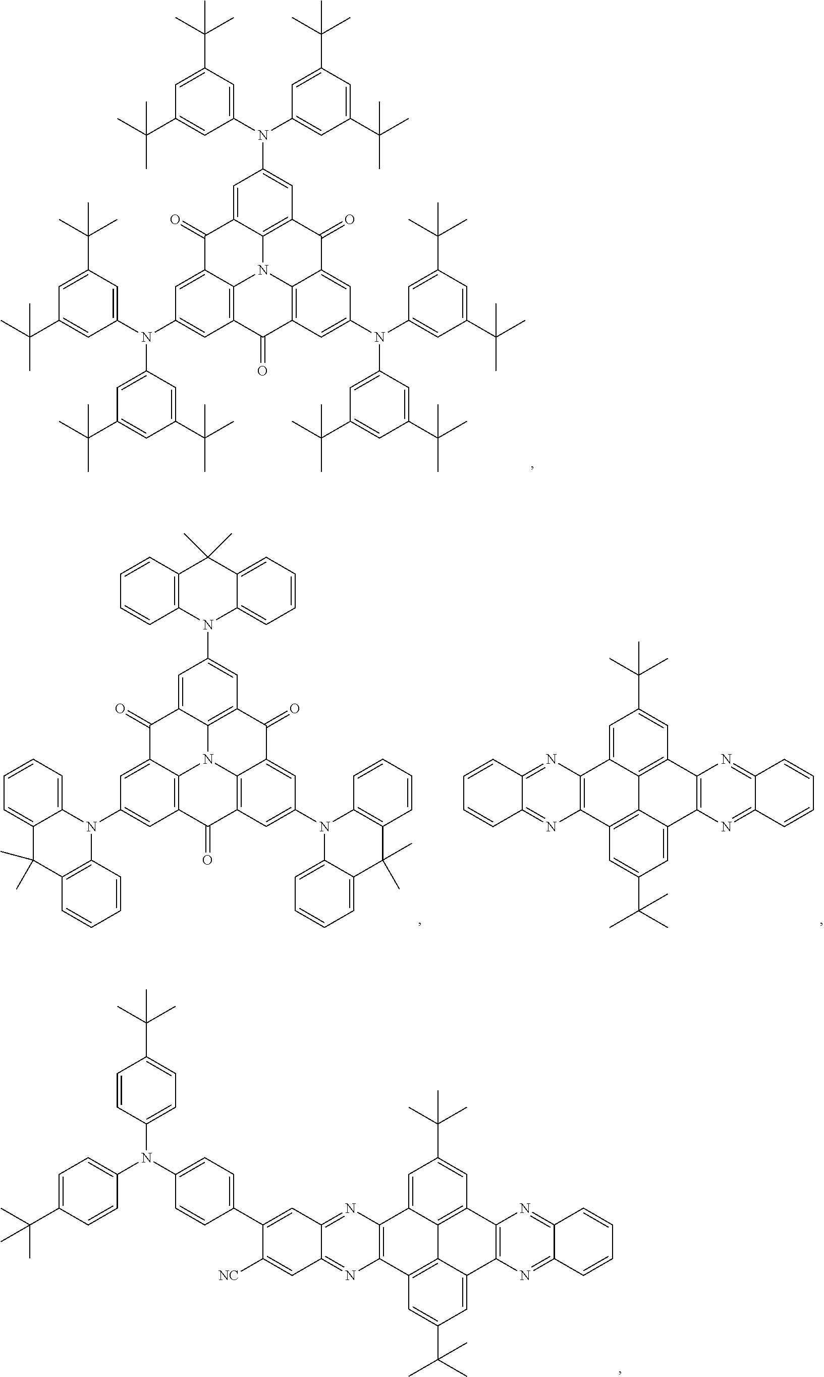 Figure US20240188316A1-20240606-C00239