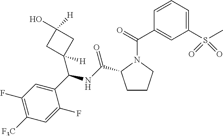 Figure US11299479-20220412-C00398