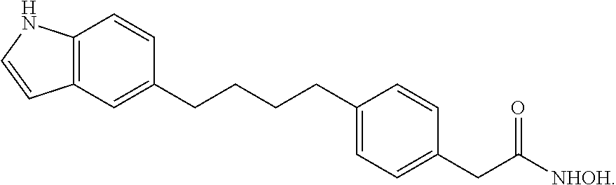 Figure US20120046331A1-20120223-C00015