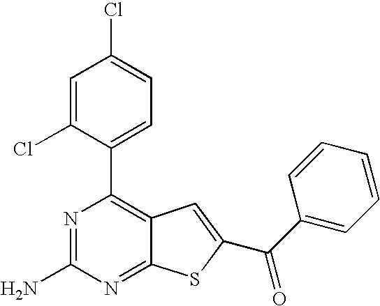 Figure US20090069336A1-20090312-C00022