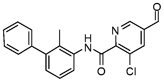 Figure imgf000092_0004