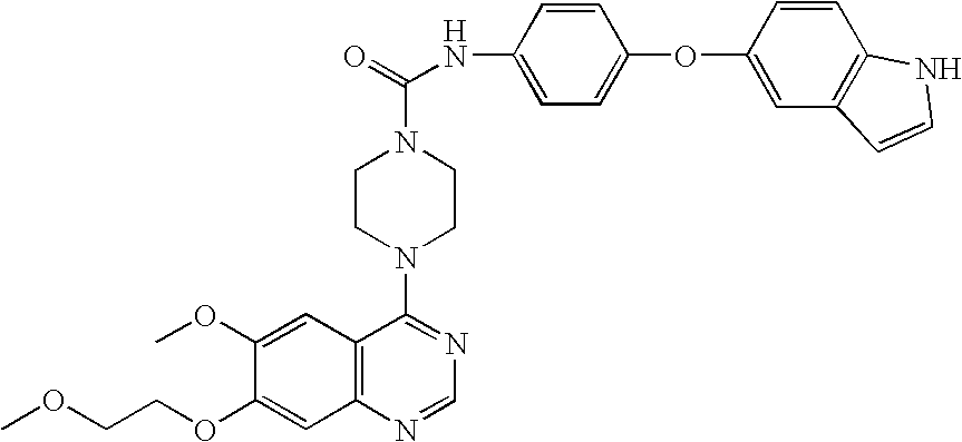 Figure US06982266-20060103-C00075