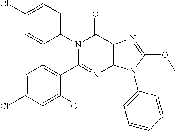 Figure US20120225869A1-20120906-C00386