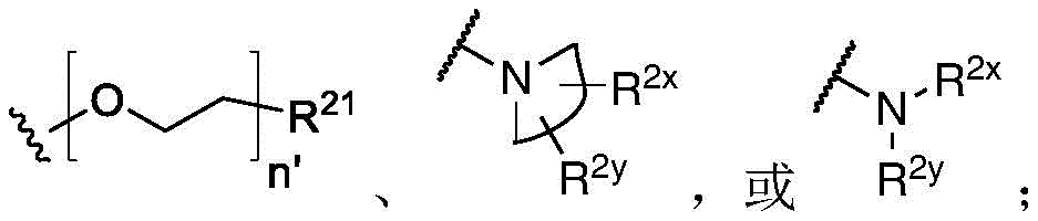 Figure FDA0004087467780000051