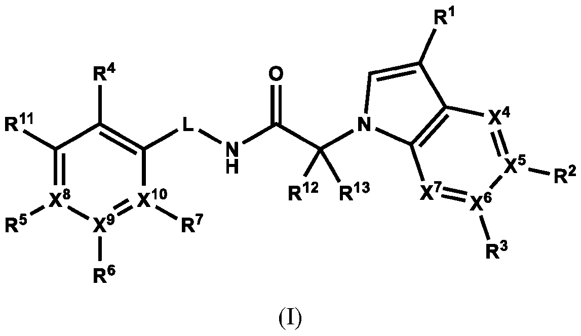Figure imgf000005_0001