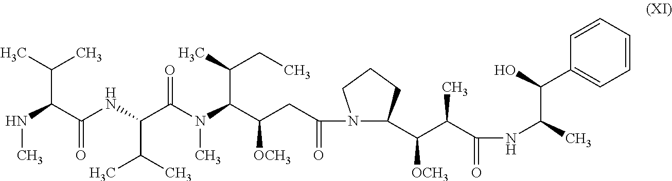 Figure US20180296693A1-20181018-C00033