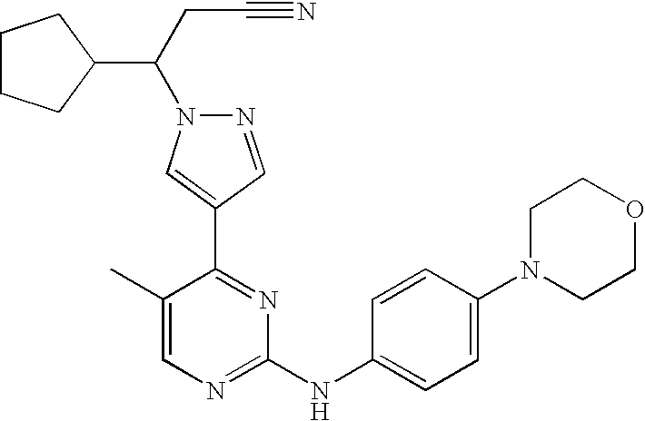 Figure US08309718-20121113-C00077