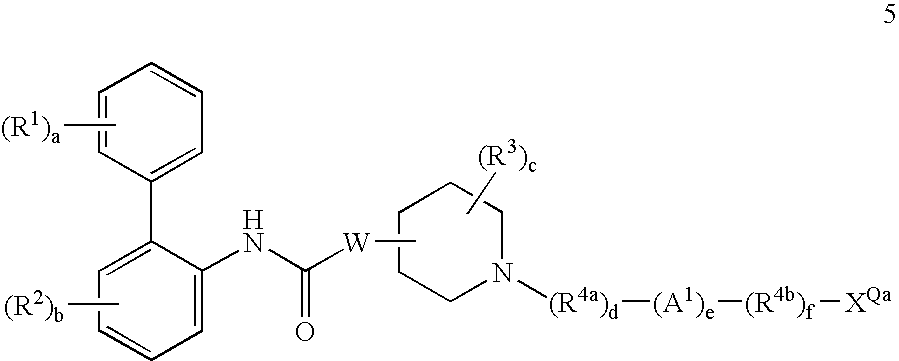 Figure US20060223858A1-20061005-C00023