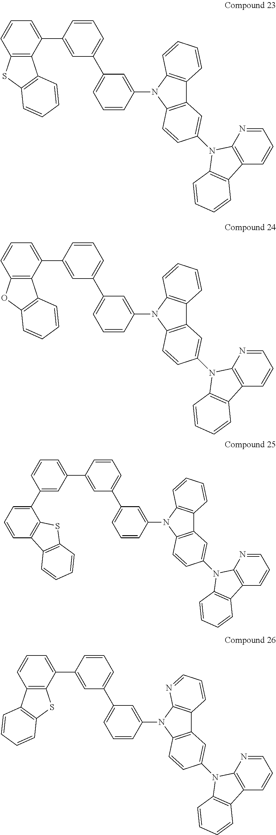 Figure US08580399-20131112-C00212
