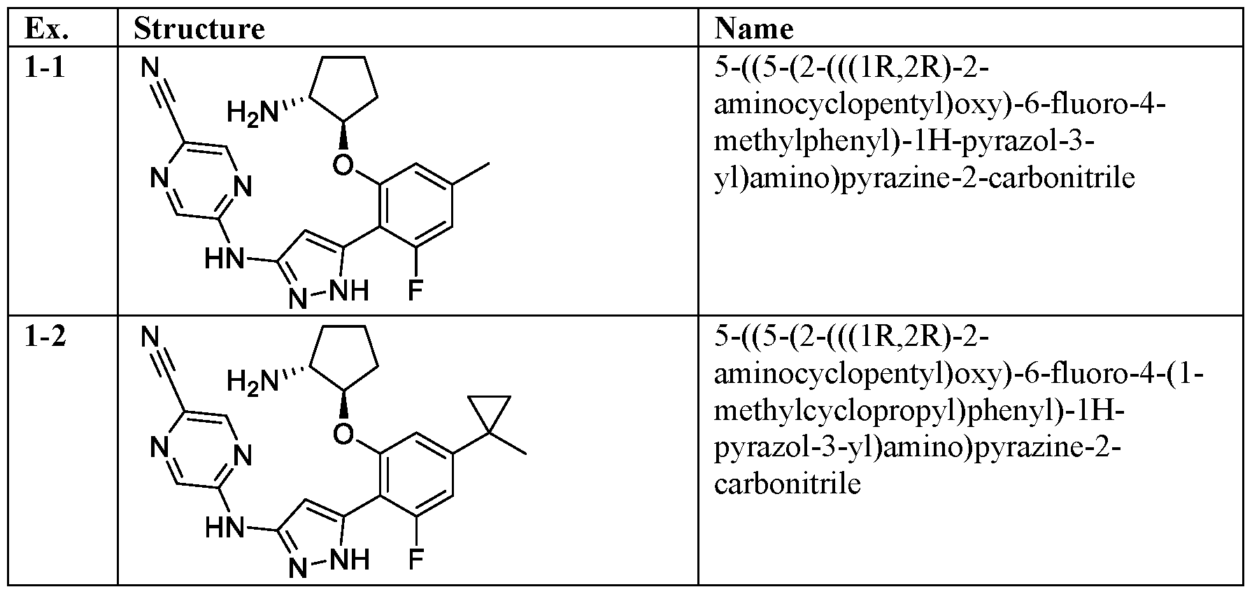 Figure imgf000025_0001