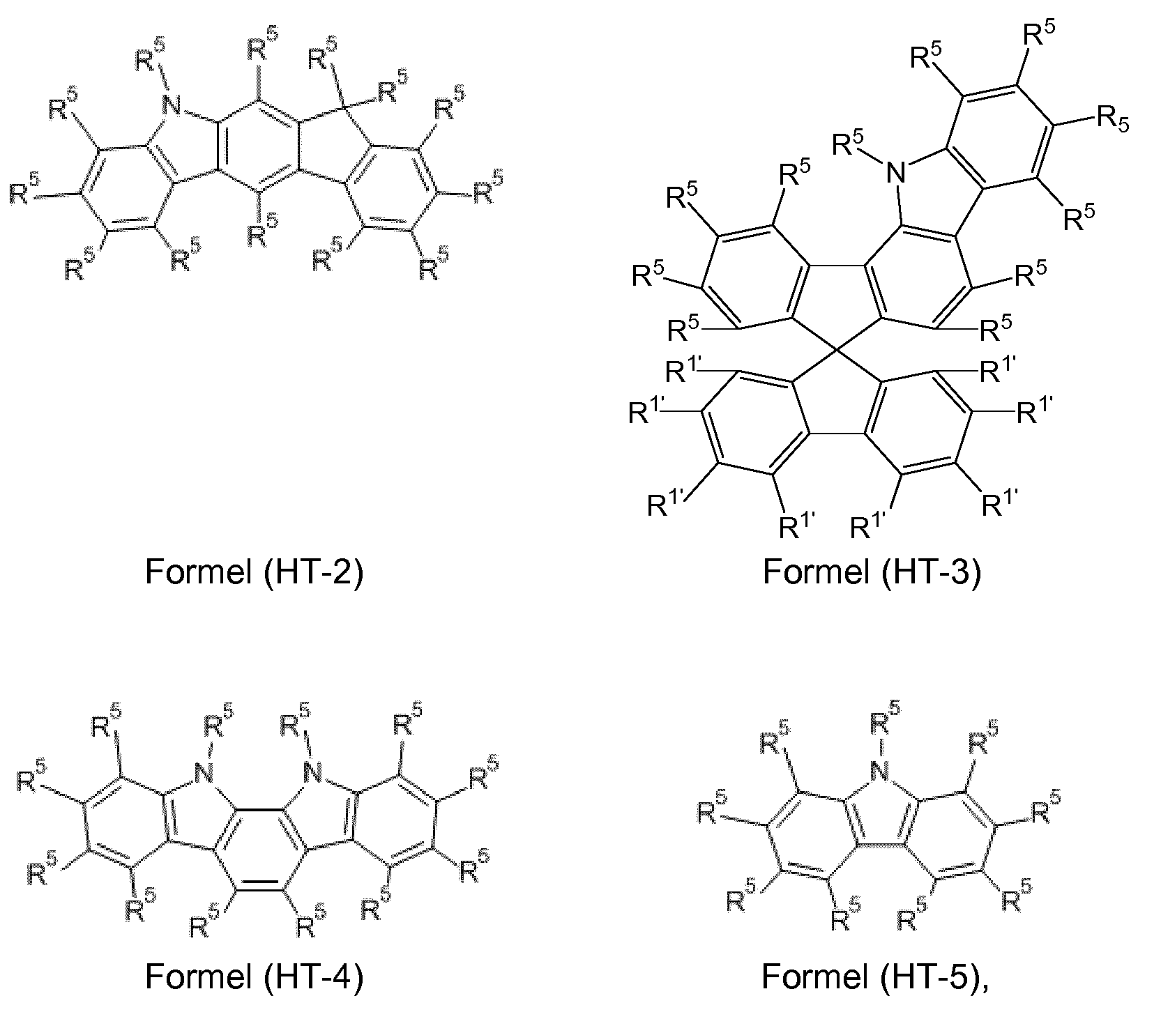 Figure imgf000102_0001