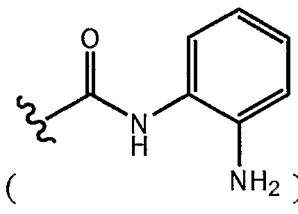 Figure imgf000021_0002
