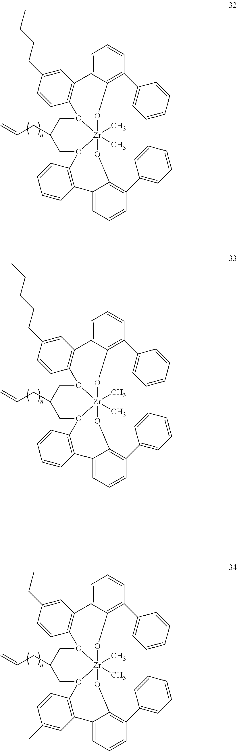 Figure US10544244-20200128-C00061