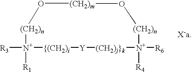 Figure US20100159593A1-20100624-C00011