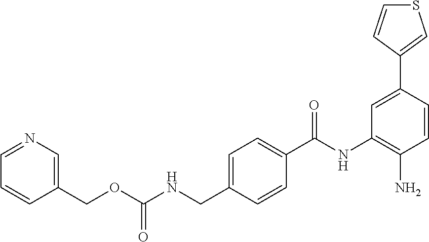 Figure US20100324046A1-20101223-C00034