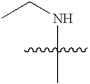 Figure US08003799-20110823-C00652