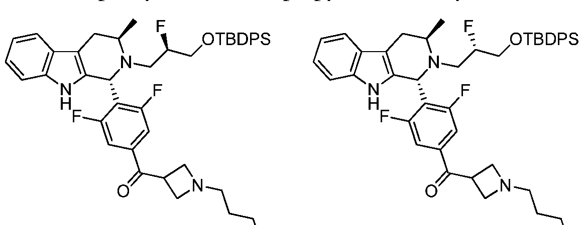 Figure imgf000101_0002