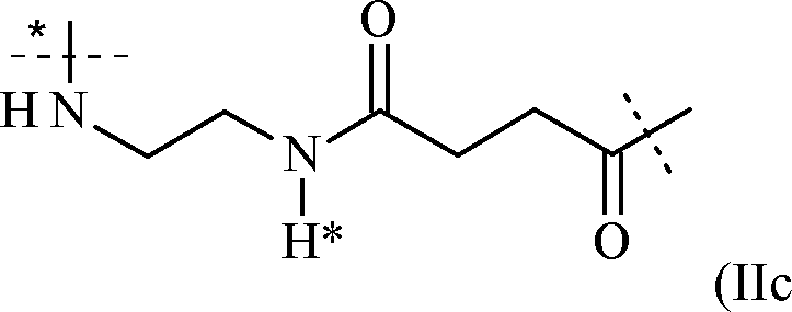 Figure AU2017205694A1_D0033