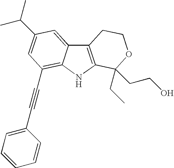 Figure US20070244180A1-20071018-C00093