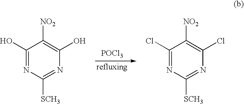 Figure US08044040-20111025-C00179