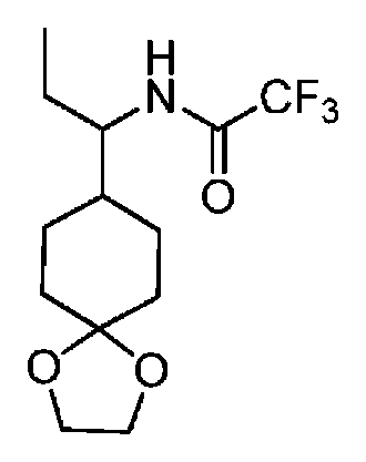 Figure 112013003227956-pct00342