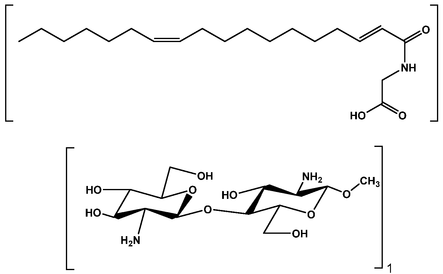 Figure imgf000007_0001