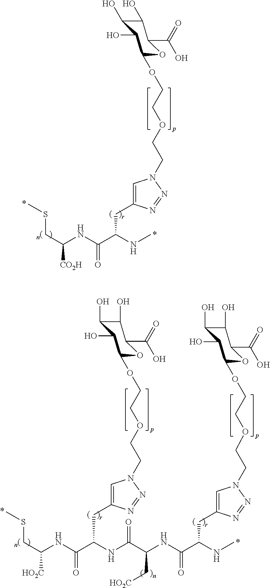 Figure US09782493-20171010-C00061