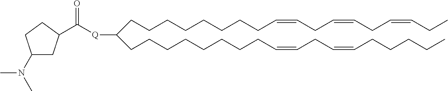 Figure US20160317676A1-20161103-C00300