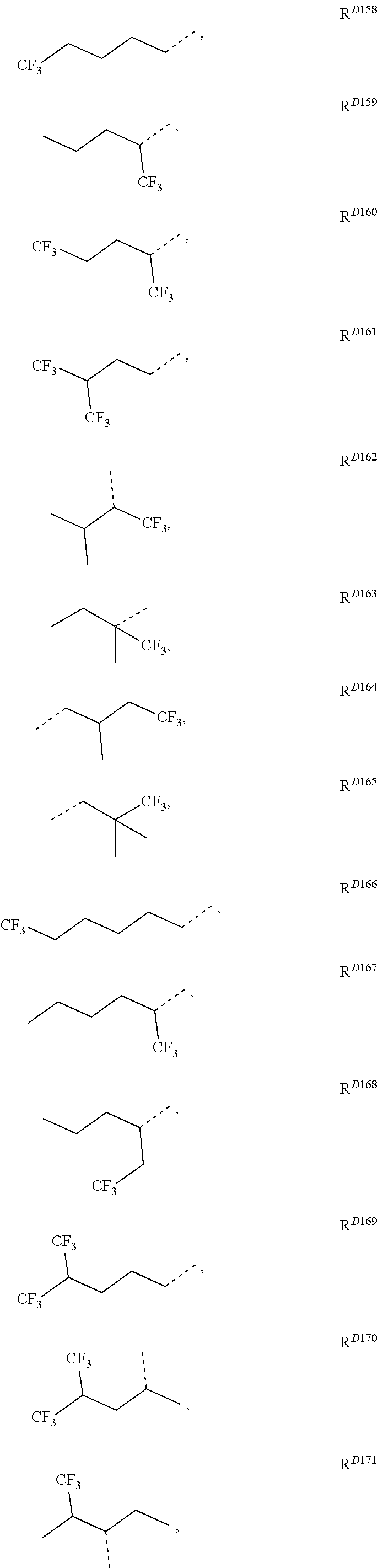 Figure US12325717-20250610-C00478