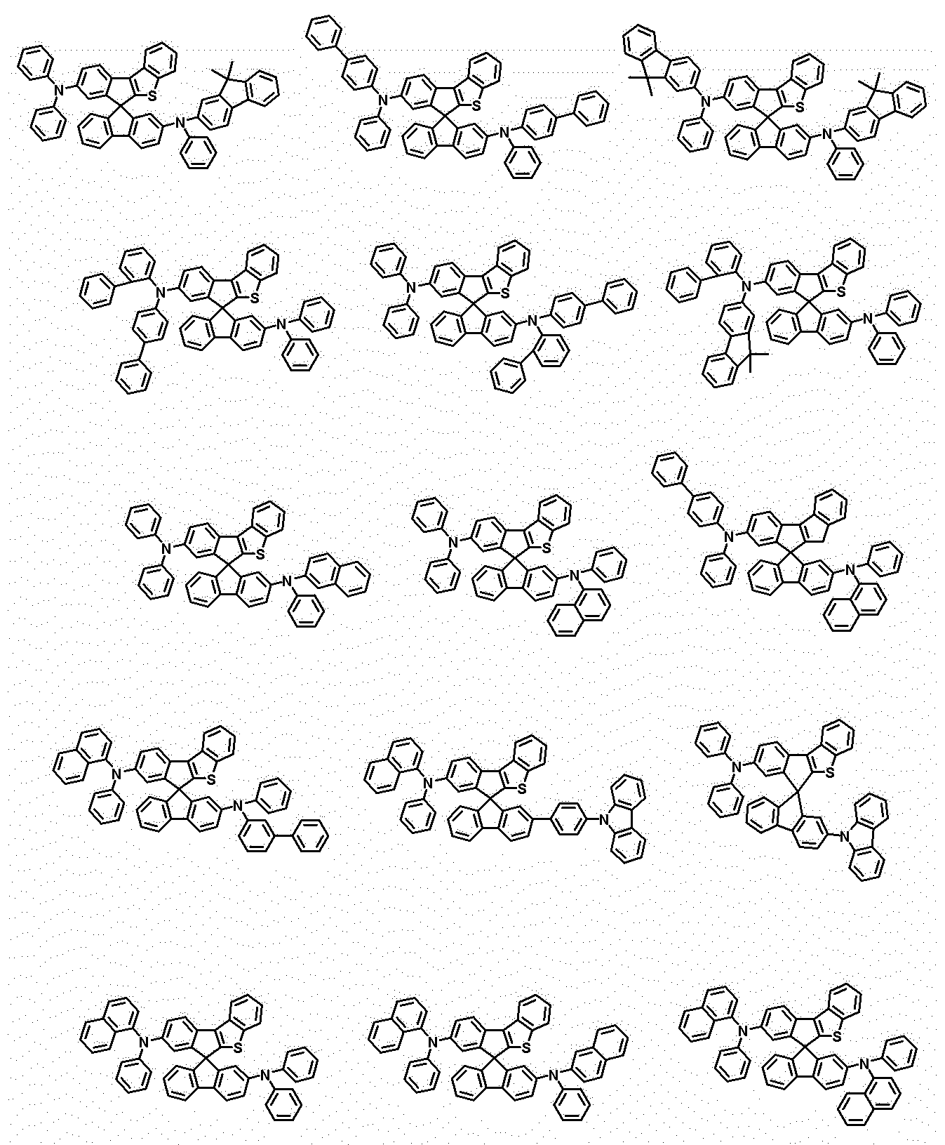 Figure PCTKR2016011181-appb-I000031