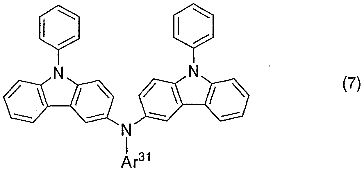 Figure imgf000107_0001