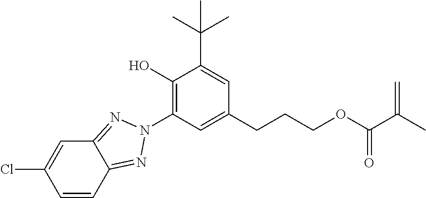 Figure US20160256599A1-20160908-C00002