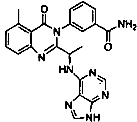 Figure imgf000074_0001