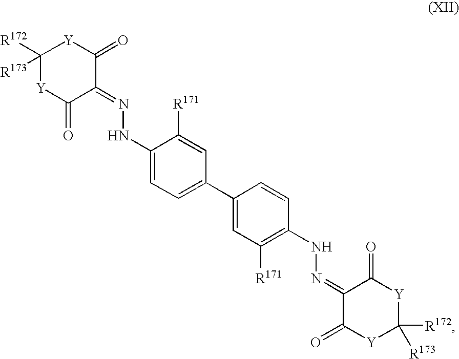 Figure US20070221884A1-20070927-C00045