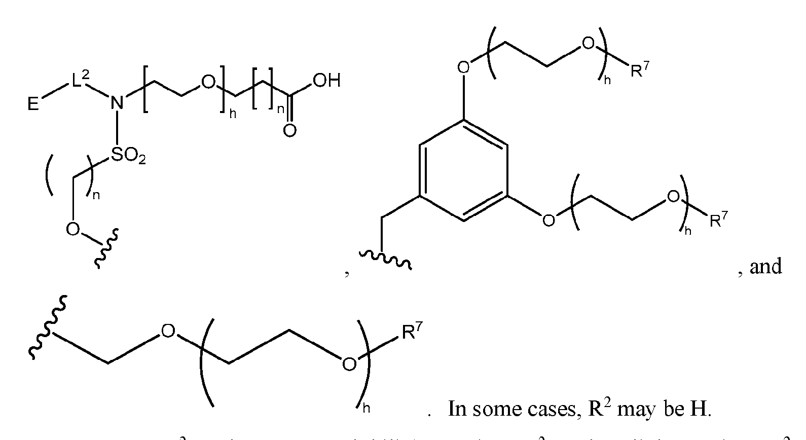 Figure imgf000092_0001