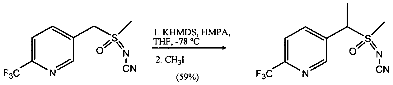 Figure imgf000016_0001
