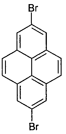 Figure imgf000026_0001